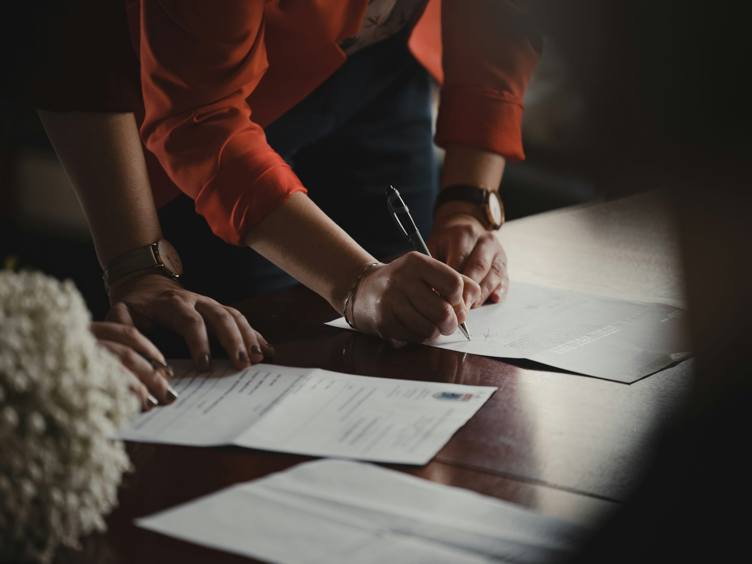 APRIL SPOTLIGHT: UNPACKING THE OSHA GENERAL DUTY CLAUSE - INSIGHTS FOR ALL ORGANIZATIONS