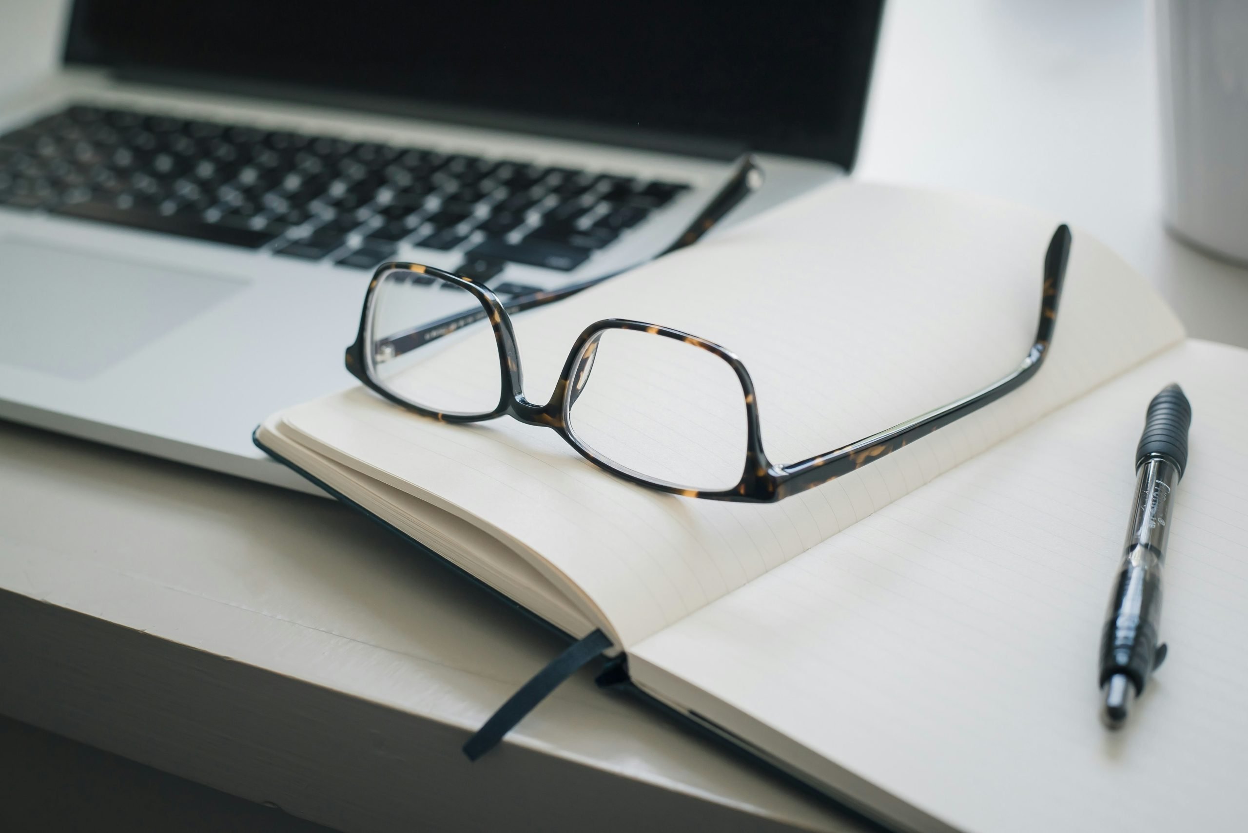TAL Global: Decoding the OSHA General Duty Clause for Business Leaders