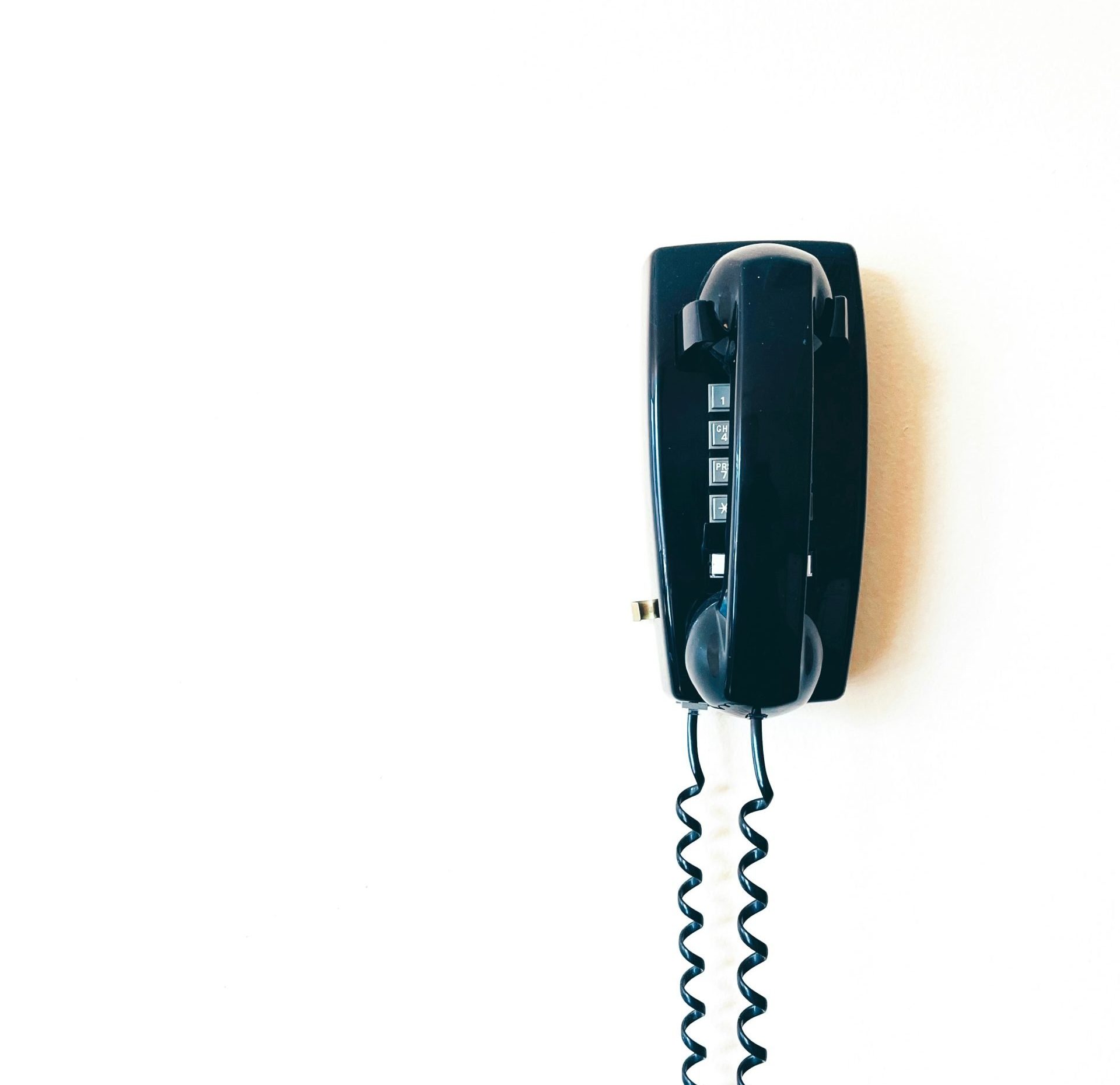 Telephone Scams, Mistaken Identity, and a Tragic Death: Essential Tips for People and Businesses to Stay Secure