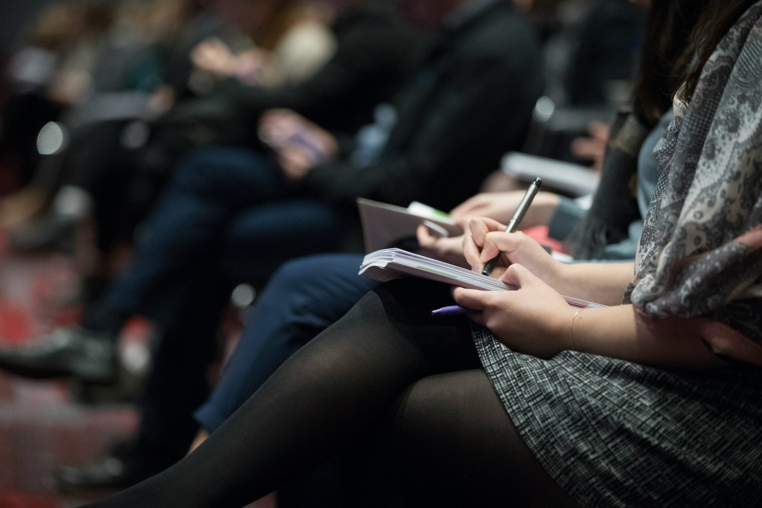 California Senate Bill 553 Compliance Deadline - July 1st 2024 - Are You Prepared?