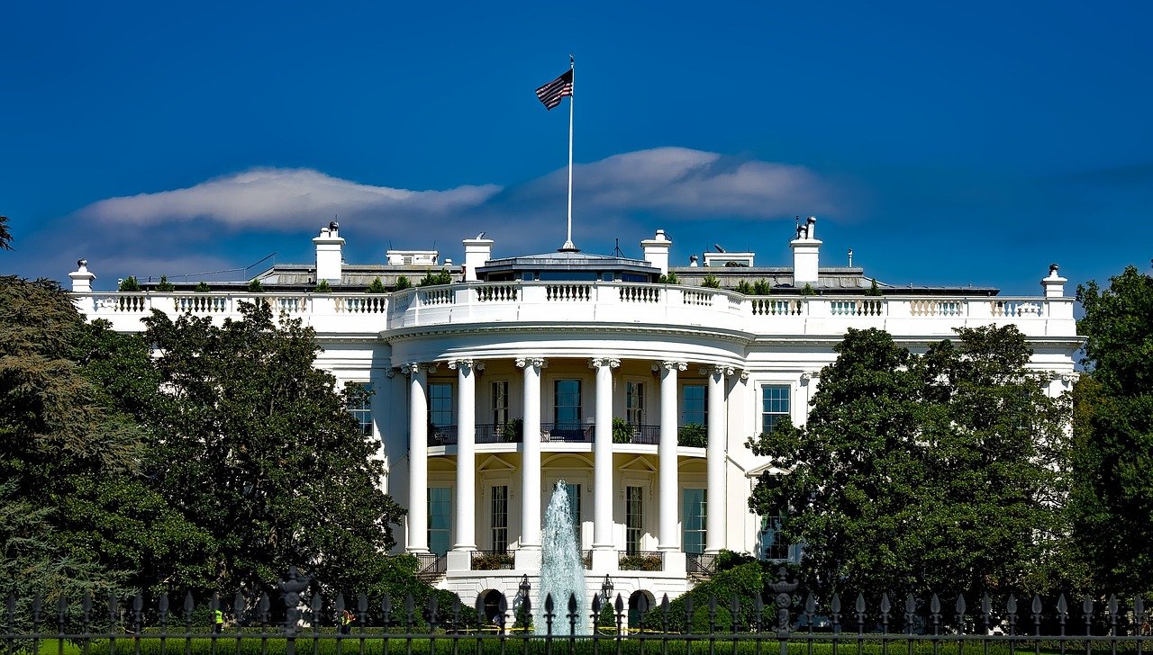 Behind the Scenes: Investigating A Presidential Assassination Attempt