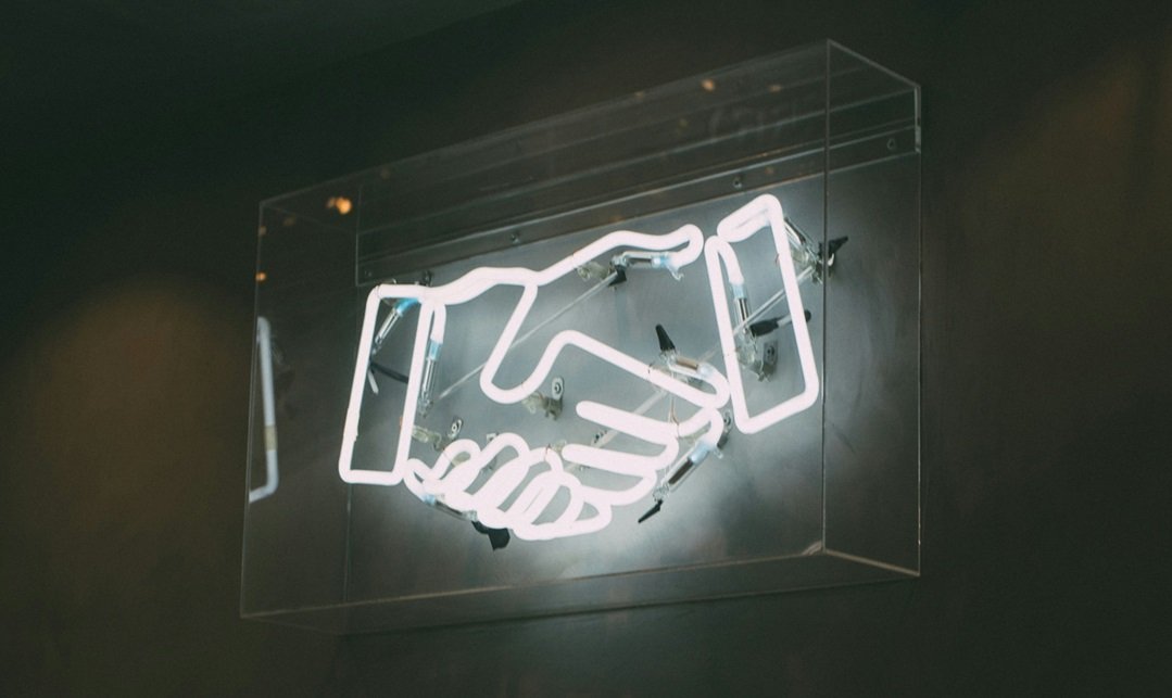 Elevating Security Solutions: TAL Global and Fortalice Solutions Join Forces to Shape a Safer Future