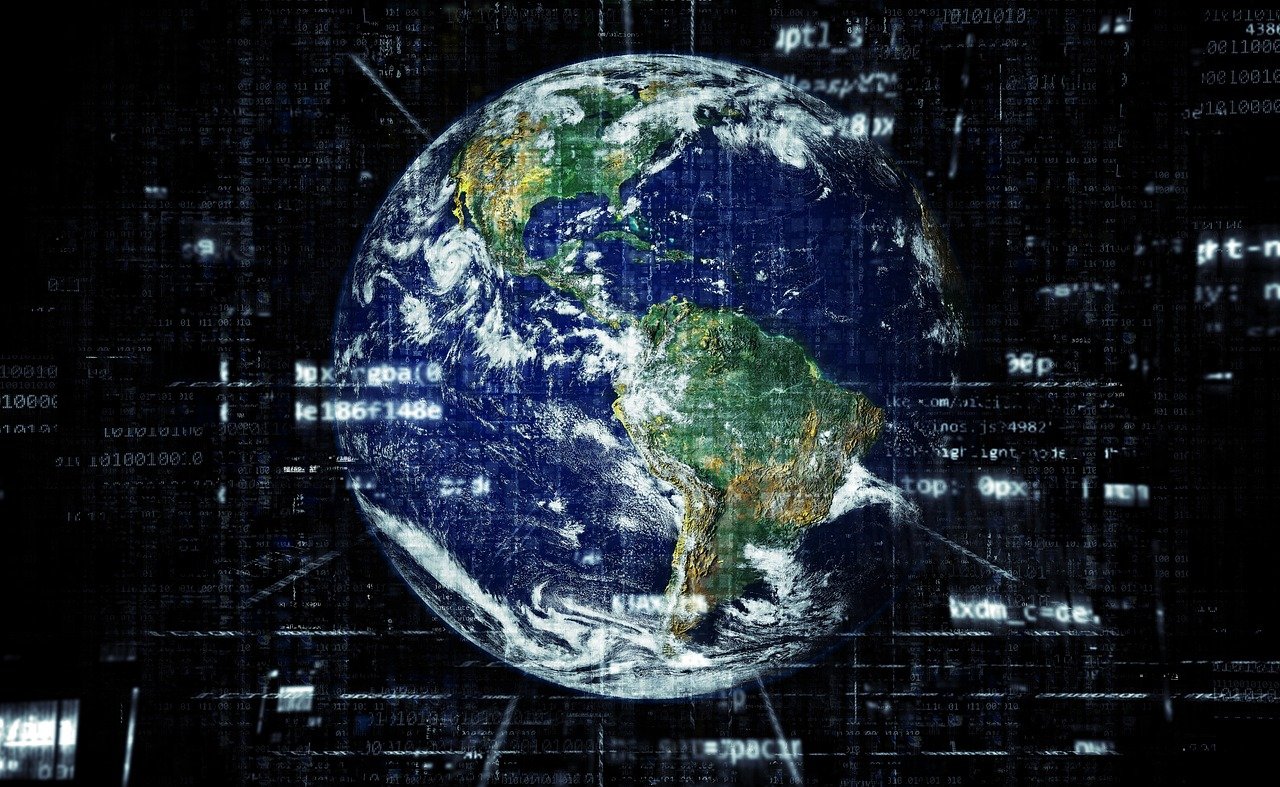 Crisis Forecast: Global Events and Political Risk Analysis for the Remainder of 2024