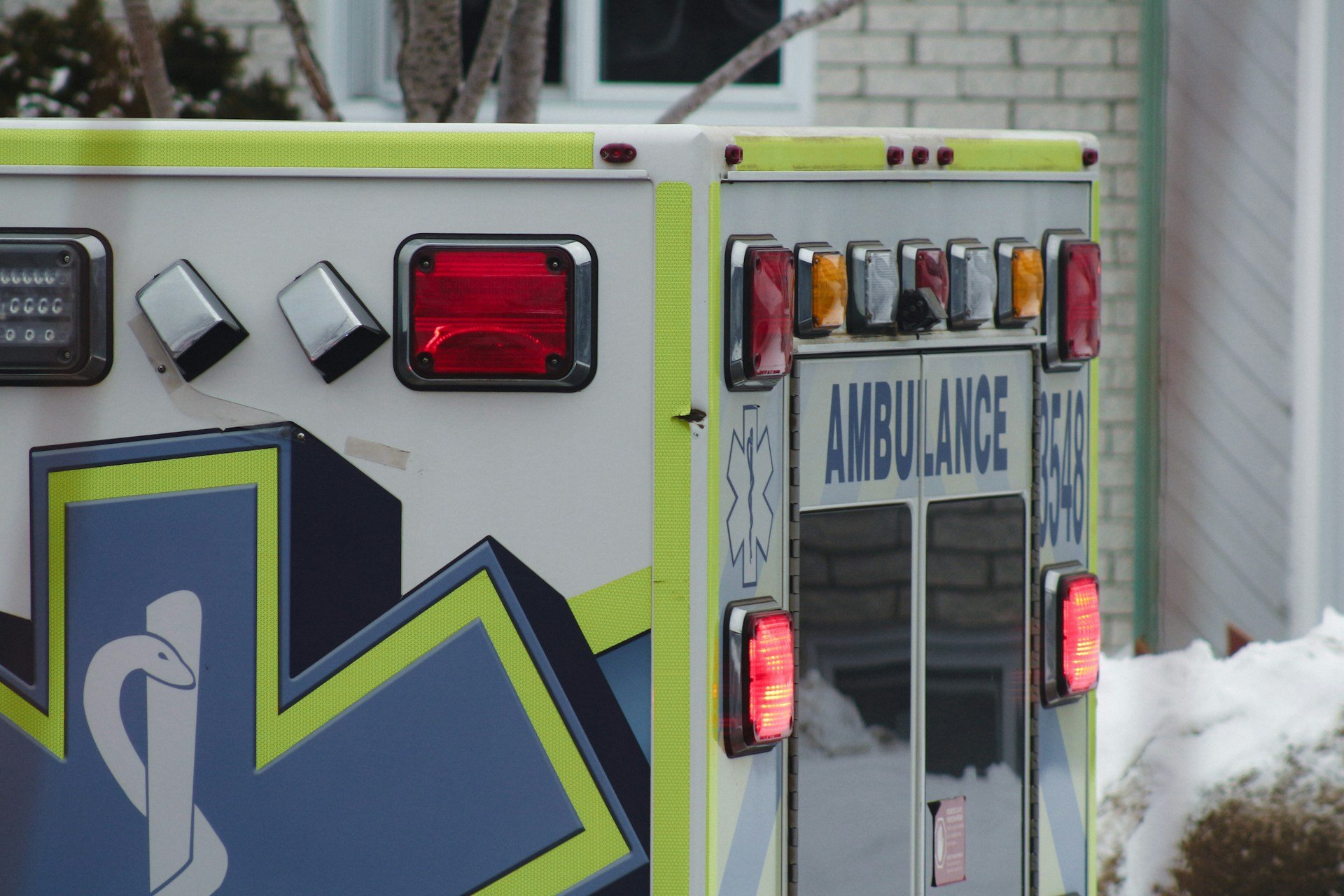 Obsessed Man Kills Coworker Over Long Breaks: Workplace Violence Escalates to Tragedy