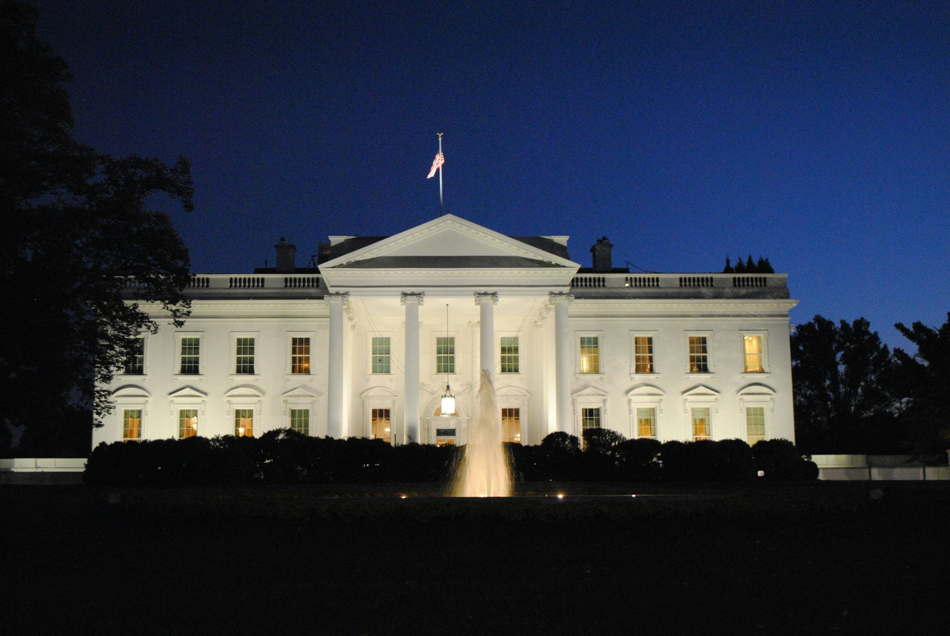 Civil Unrest and Election Day: New Report Signals a Season of Increased Tensions