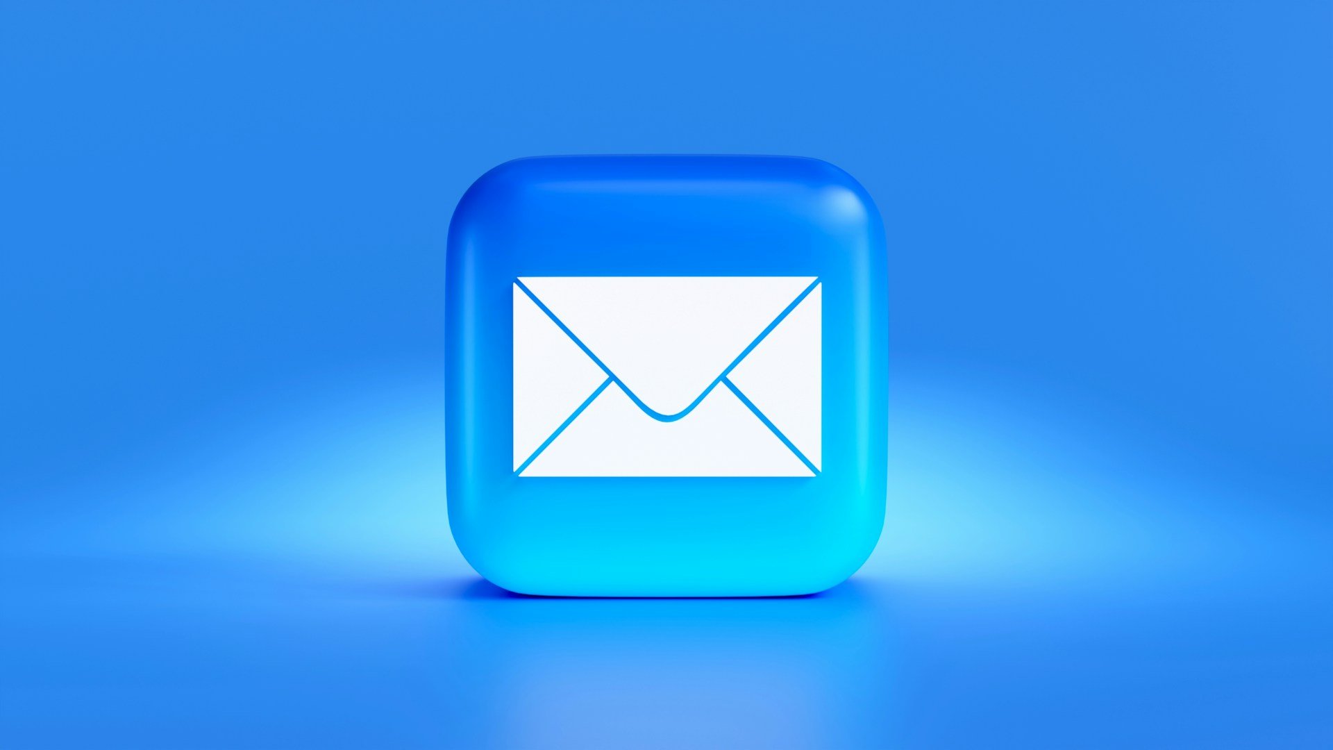 Want a Direct Line to Security Experts? Subscribe to TAL Global for Trusted Security Advice, Trending News Analysis, and More