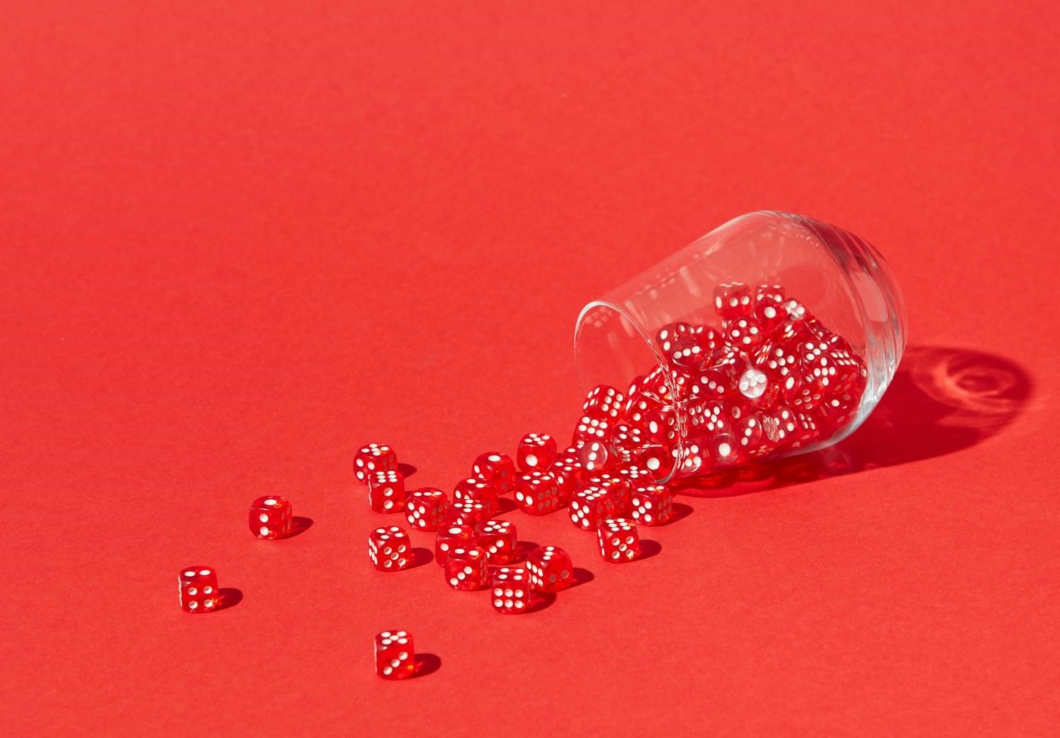 The Contagion Effect: What the UnitedHealthcare CEO's Murder Means for C-Suite Safety and Security