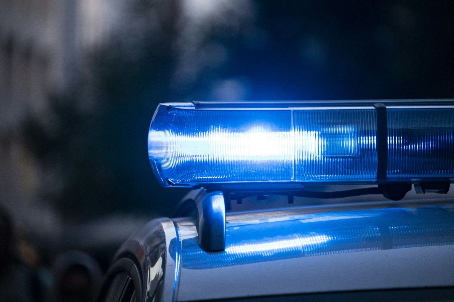 Company President Stabbed in Staff Meeting: is Targeted C-Suite Violence Becoming a Copycat Trend?