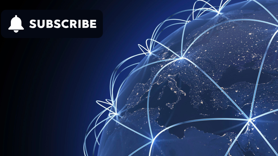 Emergencies Don’t Warn You. We Do. Get Elite Security Experts in Your Contacts, Just a Tap Away. Subscribe