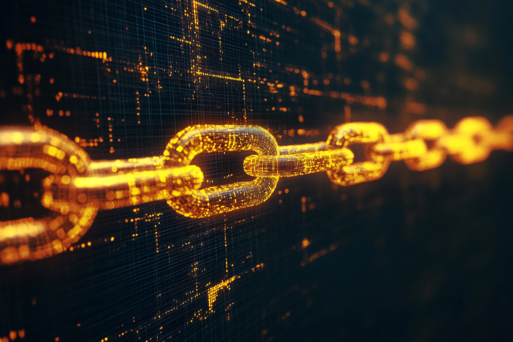 2025 and Beyond: Cybersecurity’s Human Problem: Why AI Won’t Save You