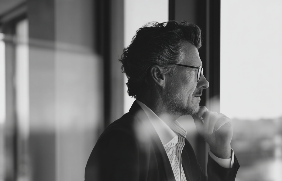 You Work in HR. So Why Are You Managing Security Issues? Here's The Right Solution When There’s No Official Security Director