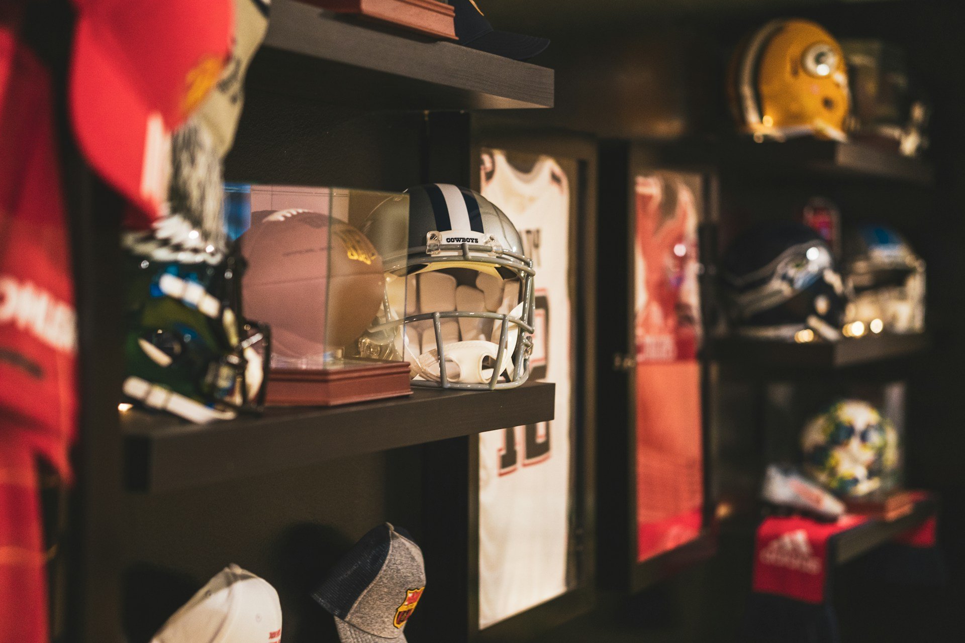 Pro Athletes Robbed in Luxury Home Break-Ins: How Crime Rings Exploit Game Day Schedules