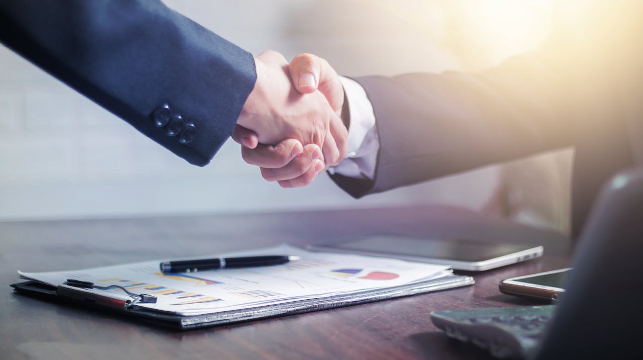 When Someone Untrained Handles Security, Everyone Pays the Price - Why “Security Director as a Service” May Be Your Smartest Move
