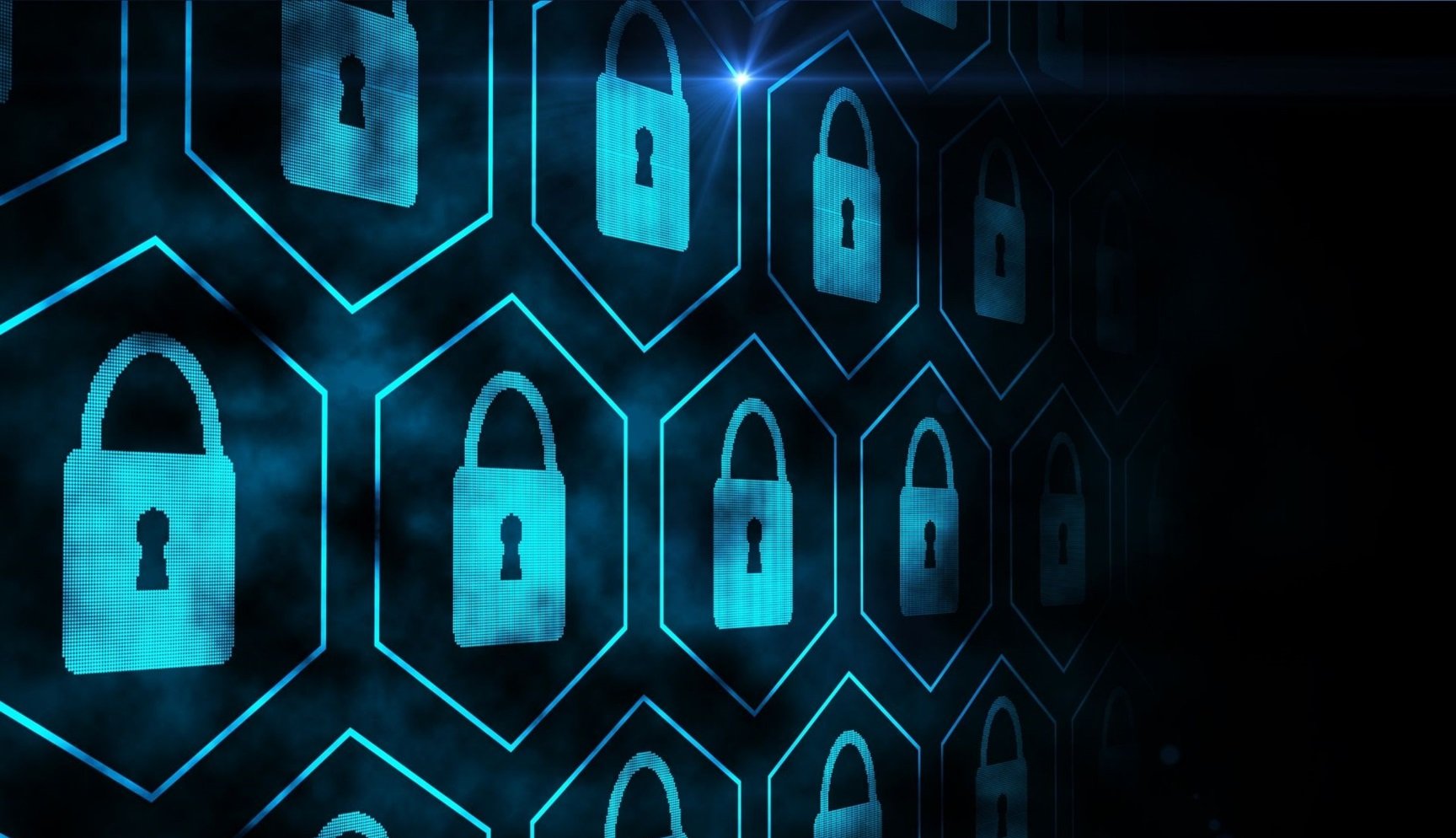 2025 and Beyond: Retail Theft, Tech, and the Loss Prevention Reckoning