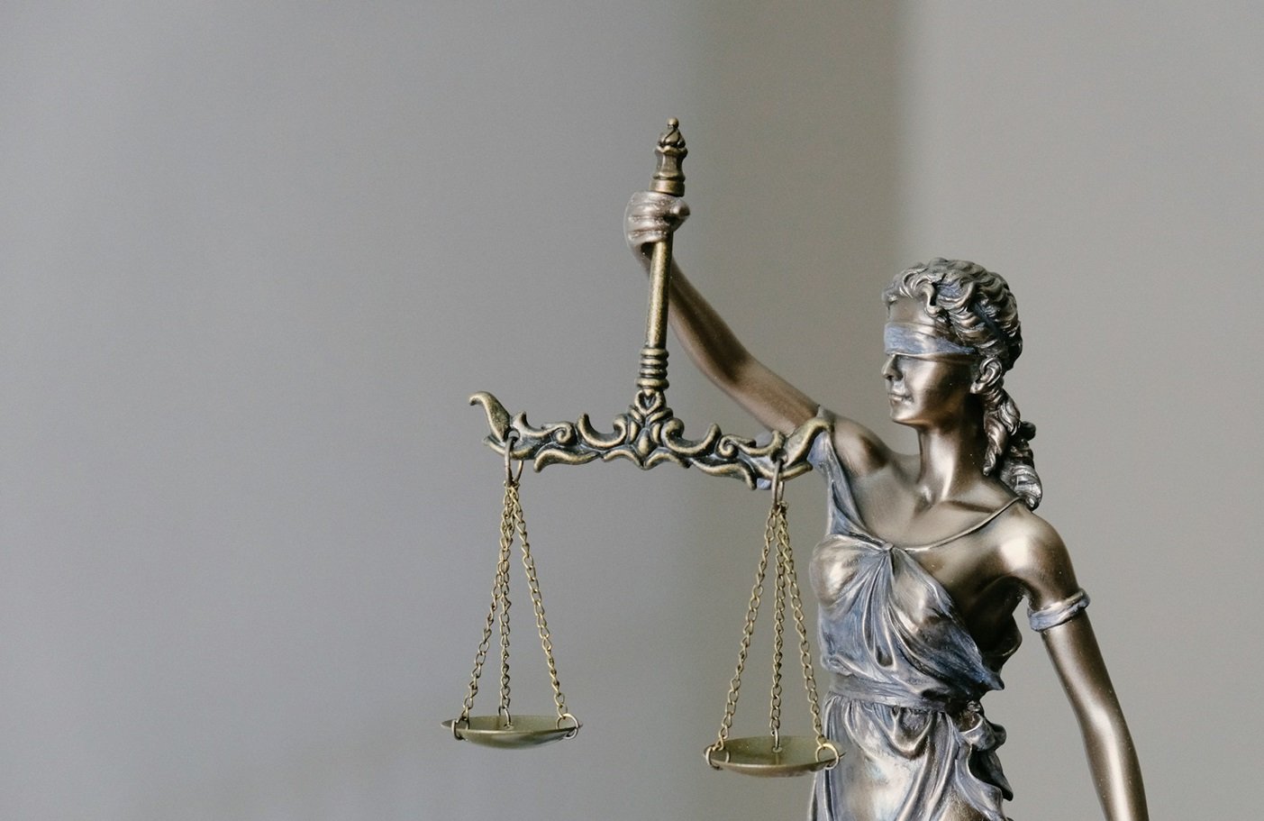 Legal Counsel. No Security Director. All the Risk. We Can Help.