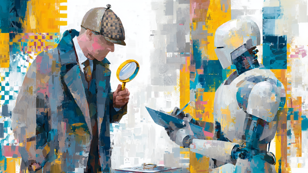 2025 and Beyond: How Social Media and AI Are Shaping the Future of Security and Risk