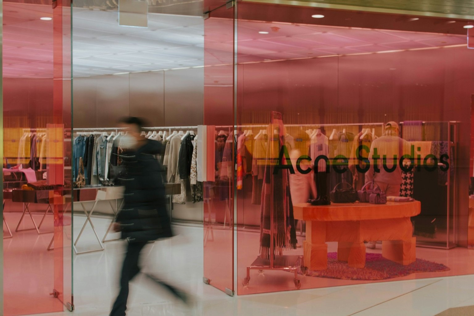 May Spotlight: Dealing With Retail Theft and Loss Prevention in 2025