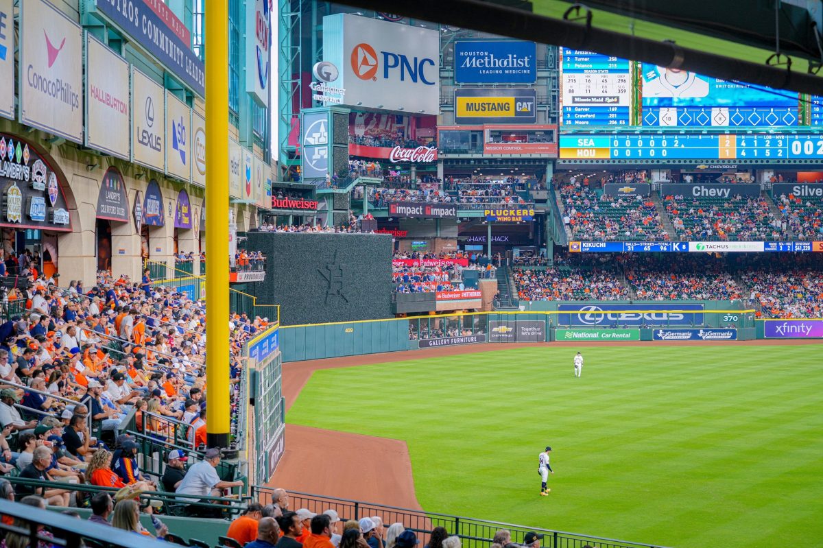 MLB Pitcher Gets 24-Hour Security After Death Threats: Why the Need for Executive Protection is Growing