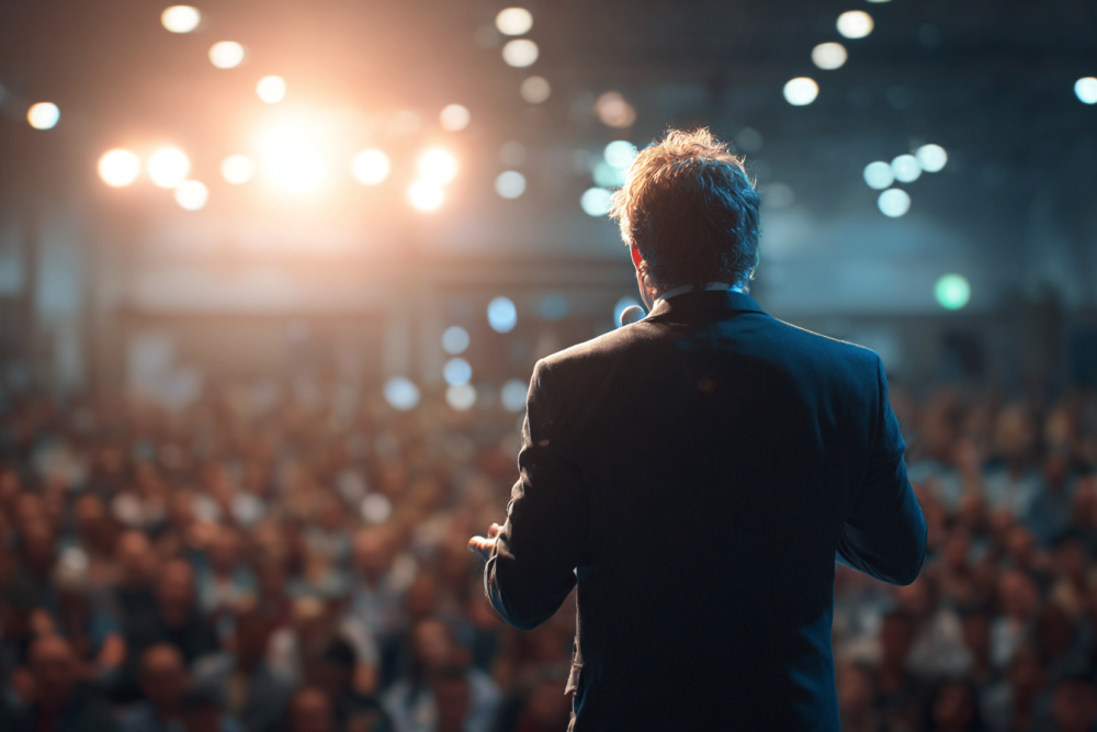 What Is Executive Protection? Top Ten Questions Answered By Experts
