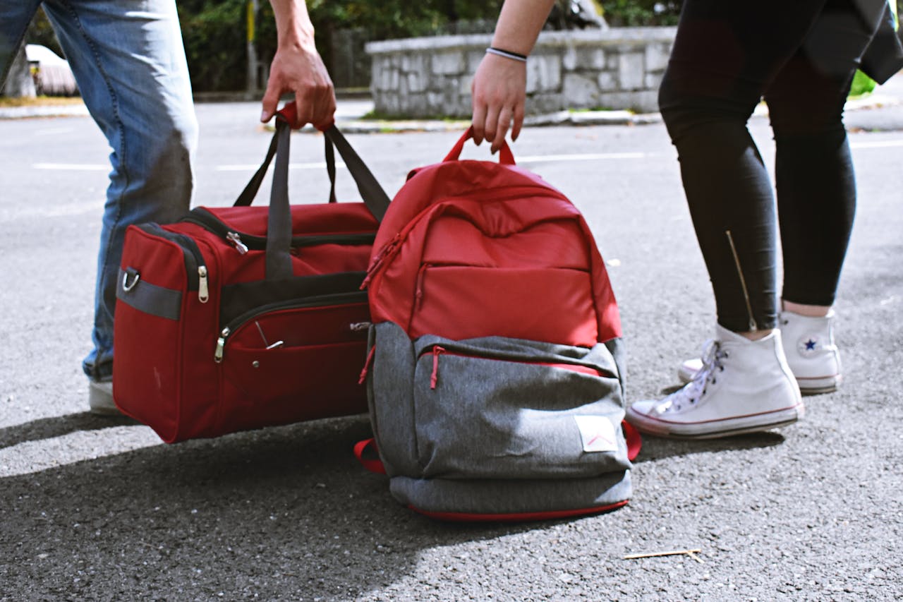 5 Travel Scams Even Savvy Travelers Still Fall For