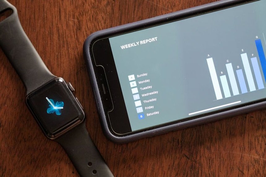 Mobile Apps Can Track Your Location Even If You Never Installed Them: An Executive Protection Security Brief