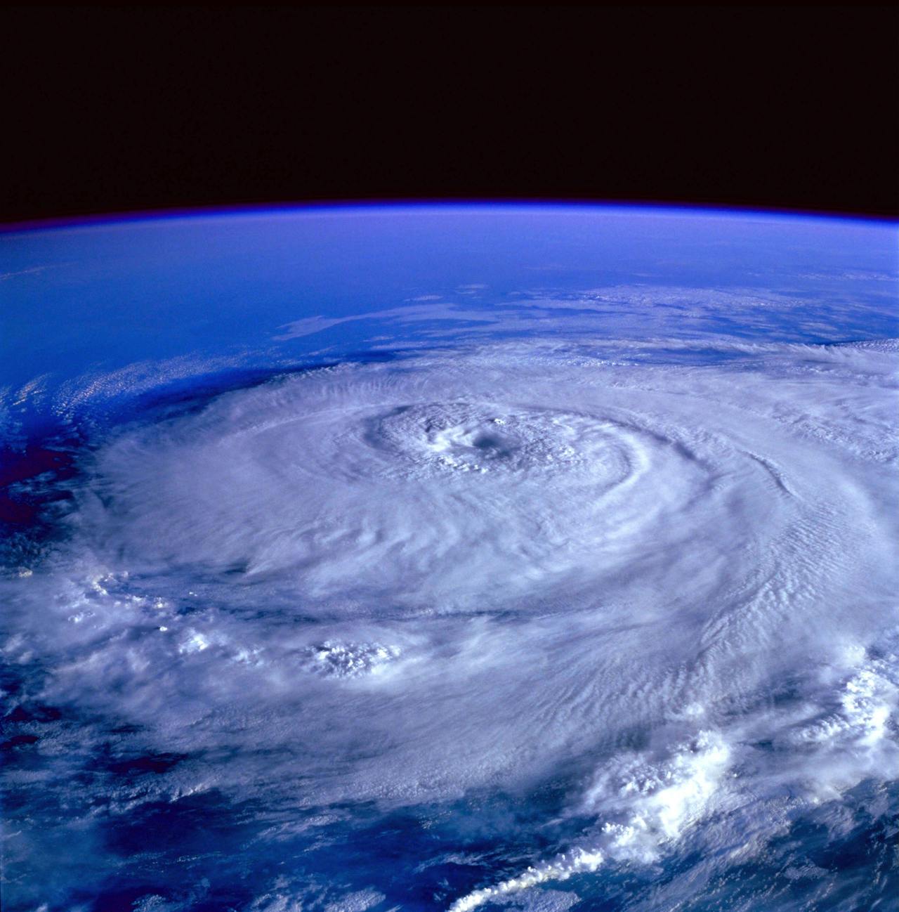 Hurricane Season Preparedness for Employers: A Leadership Test