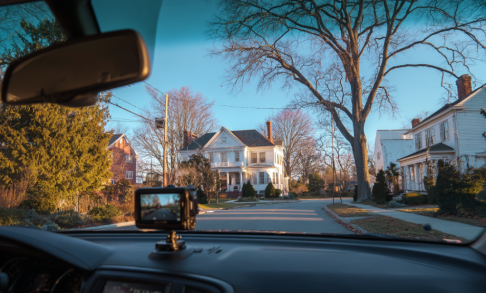 Technology Made Home Protection Smarter. It Made Burglars Smarter Too