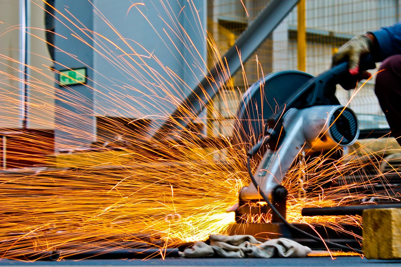 OSHA General Duty Clause Changes 2025: What’s Being Proposed and What It Means for You
