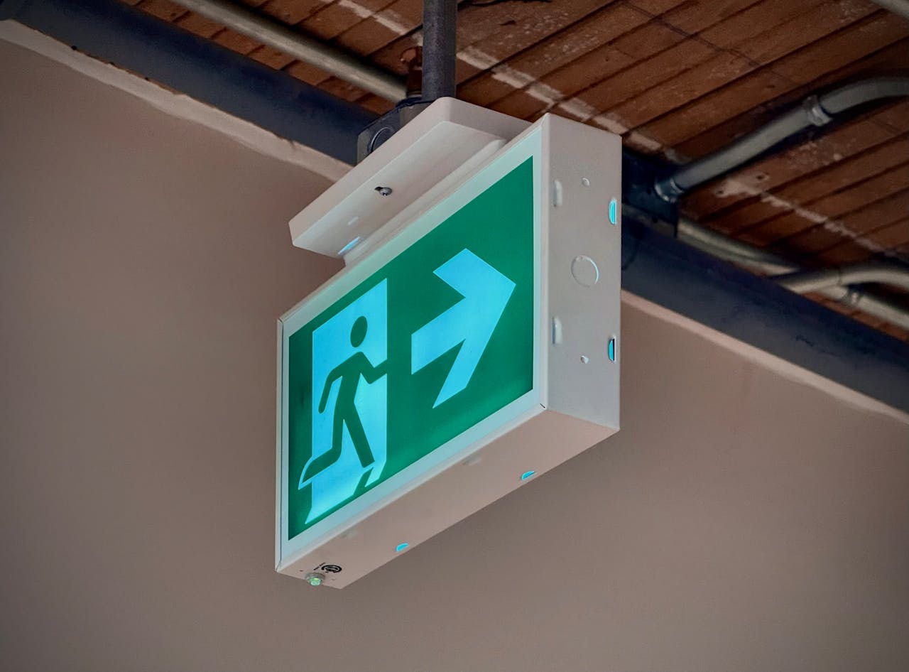 September Spotlight: Emergency Preparedness and Business Continuity