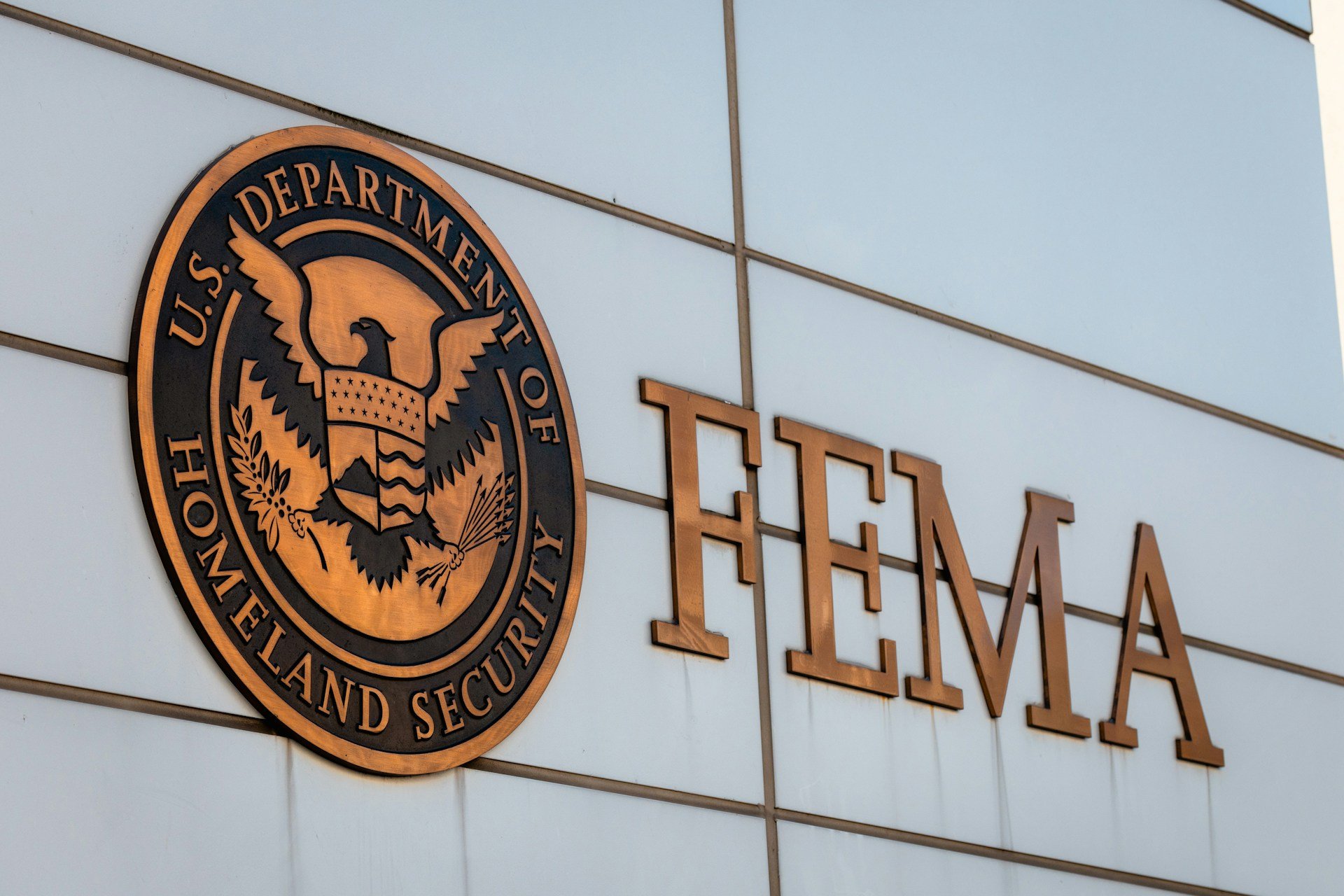FEMA Delays in 2025 Will Impact Your Disaster Recovery Plan, Here’s How to Get Ahead