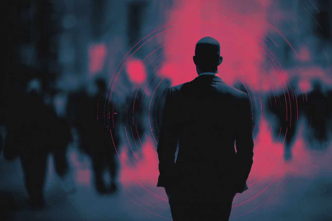 Brian Thompson. Melissa Hortman. Charlie Kirk. Targeted Attacks Are Becoming Routine. Is Your Executive Protection Built for Modern Day Challenges?