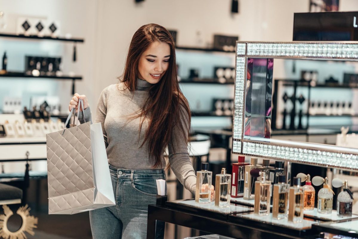 5 Retail Theft Prevention Strategies to Reduce Loss Without Burning Out Staff or Pushing Away Customers