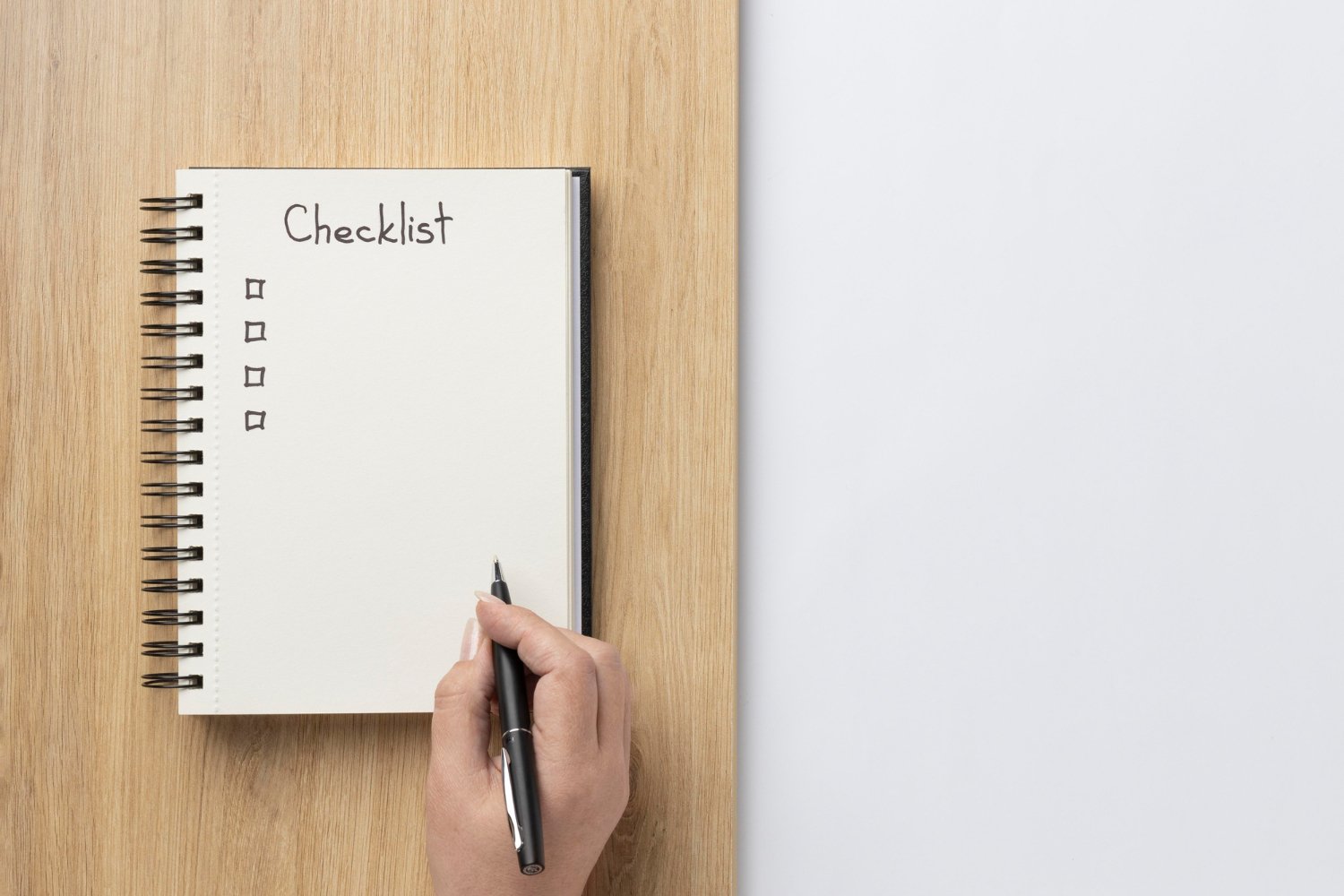 Do You Need to Bring in the Professionals? 5-Point Workplace Violence Risk Checklist for HR and Legal