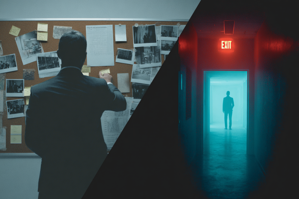 What a Workplace Investigation / Threat Assessment Really Involves and How Experts Can Help
