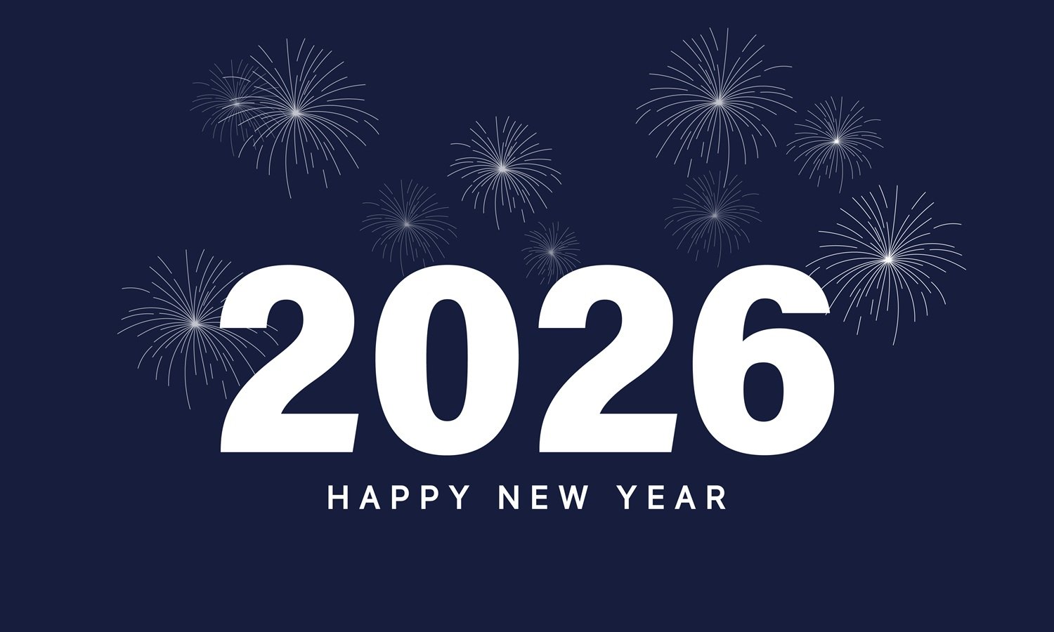 Close the Books on 2025 and Say Hello to 2026 Security Readiness