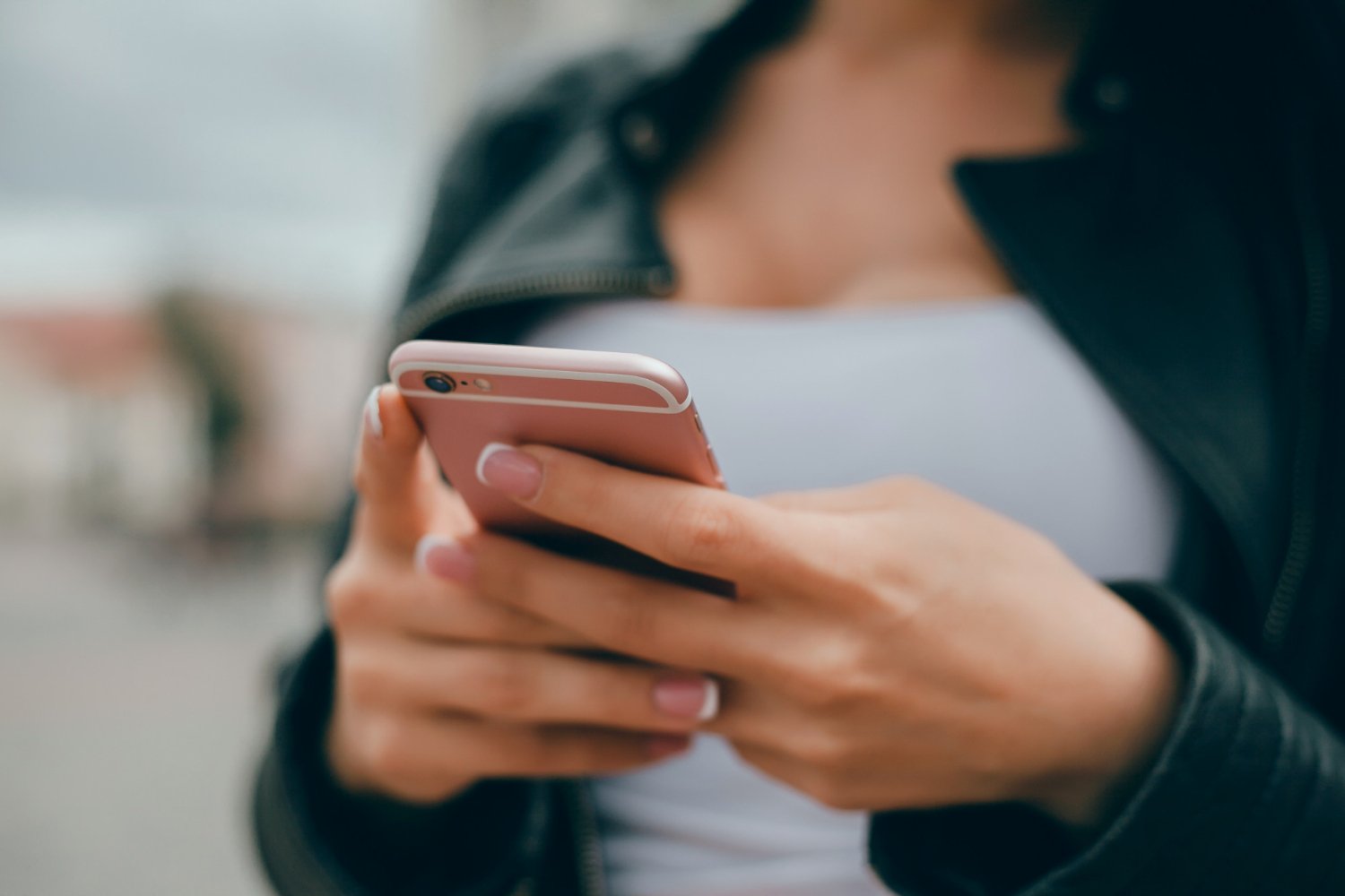 Threat Reporting Systems for Event Security: What to Know Before the Crowd Arrives
