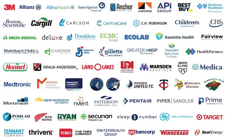 When 60+ CEOs Speak up in the Wake of ICE Shootings and Minneapolis Civil Unrest, Pay Attention