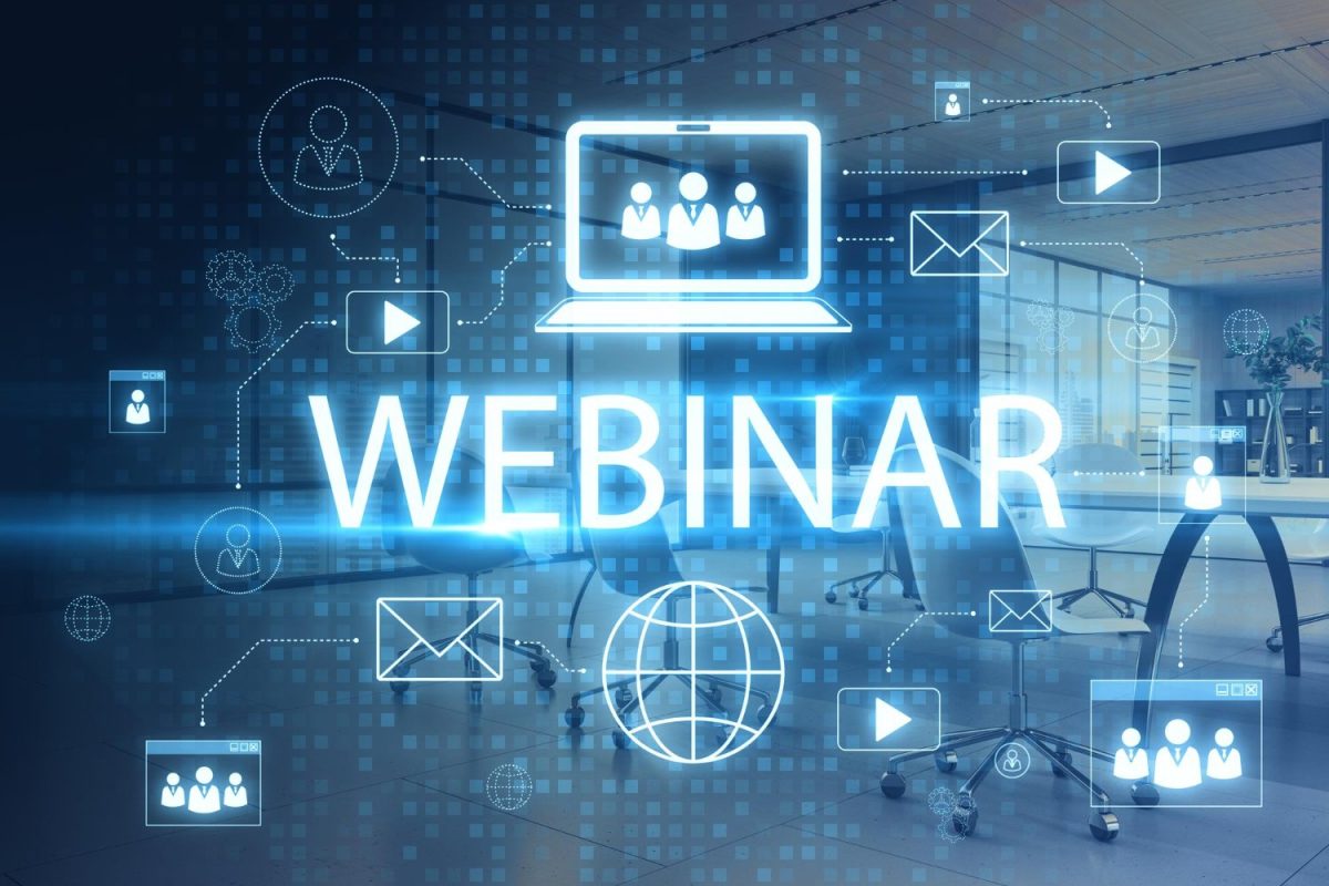 Free SB 553 Compliance Webinar: Workplace Violence Prevention Training for California Employers