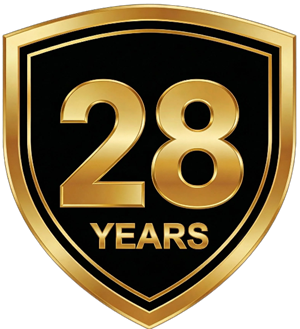 TAL_Global _28_years_of_Security_Consulting_Risk Management