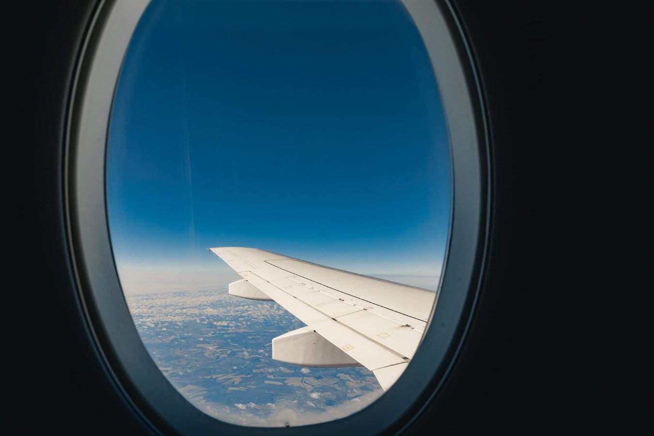 Iran War Travel Security for Executives and Organizations: Why Travel Risk Extends Beyond the Middle East