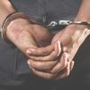Organized Retail Theft Across the USA: TAL Global Retail Theft and Loss Prevention Roundup