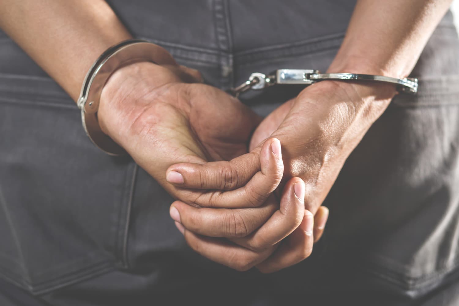 Organized Retail Theft Across the USA: TAL Global Retail Theft and Loss Prevention Roundup