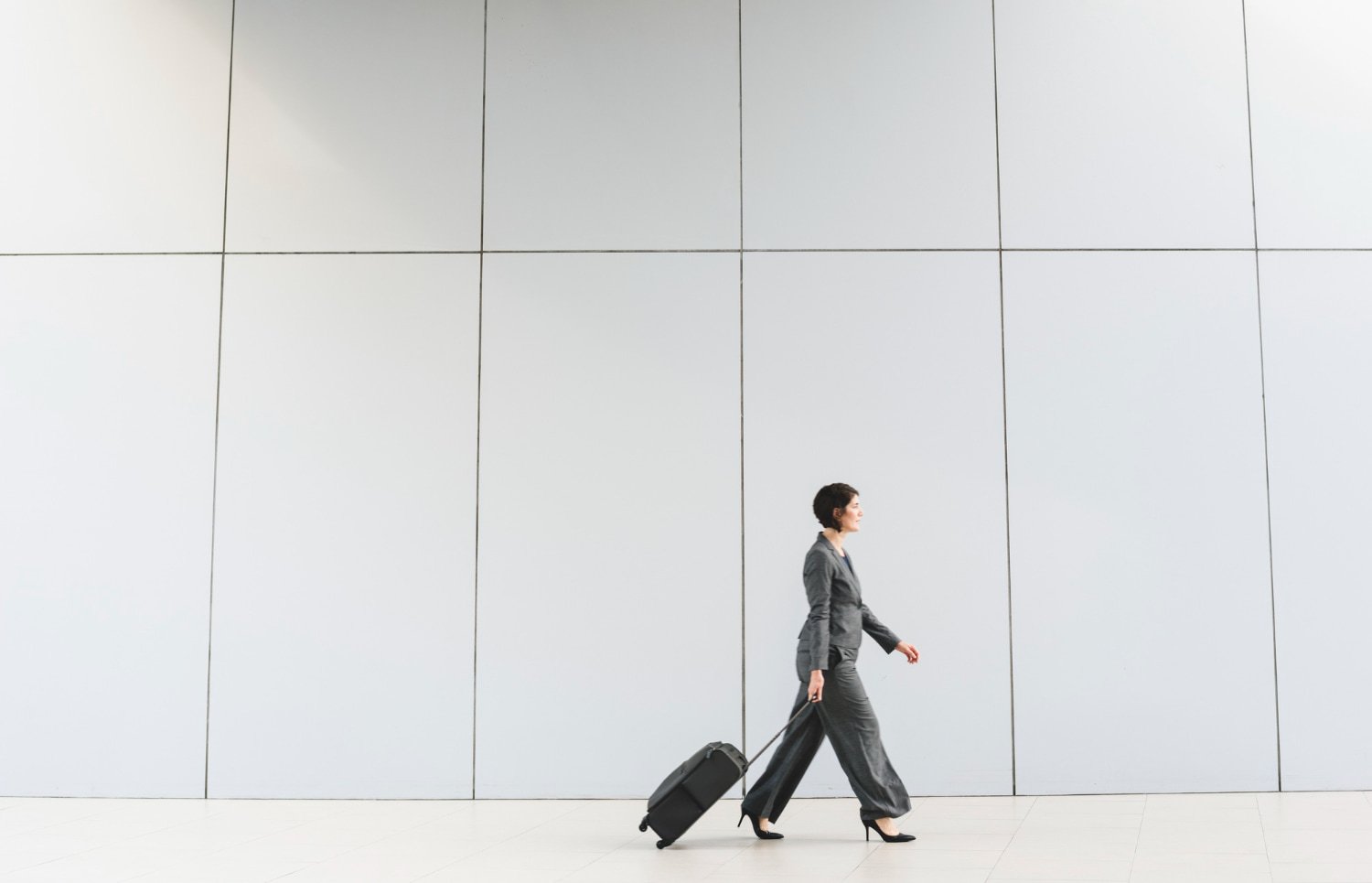 Travel Risk 2026: 10 Popular Countries to Watch Right Now