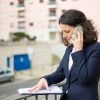 Security Director as a Service: Help When Your Company Has No Security Leader