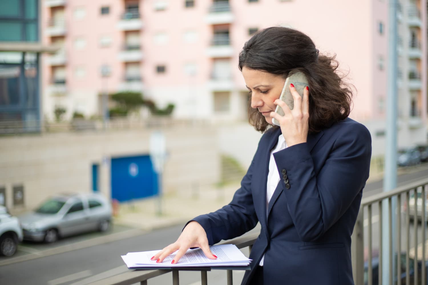 Security Director as a Service: Help When Your Company Has No Security Leader