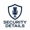 Security Details is a business security podcast for executives, HR, legal, facilities, and security teams who need clear, practical insight on workplace violence, investigations, executive protection, crisis response, and organizational security.