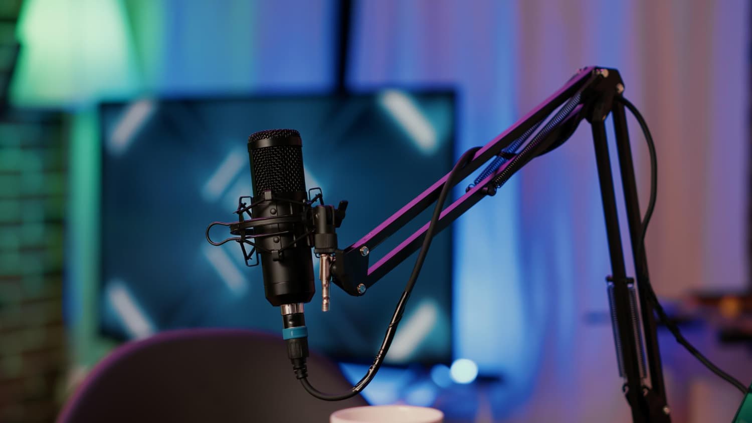 Security Details Podcast When Should a Company Hire an Outside Investigator