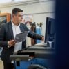 security help for executive leadership