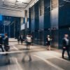 Security Help for Facilities Managers What to Do Without a Security Director