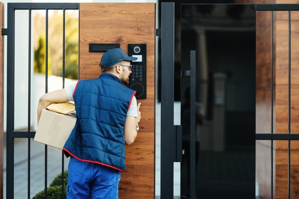 Security Help for Facilities Managers What to Do Without a Security Director